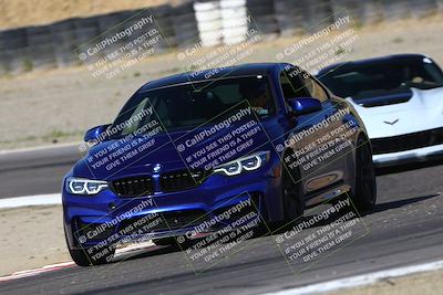 media/May-18-2025-Speed Ventures (Sun) [[b6e29aef7d]]/Red/Session 1 (Turn 3)/